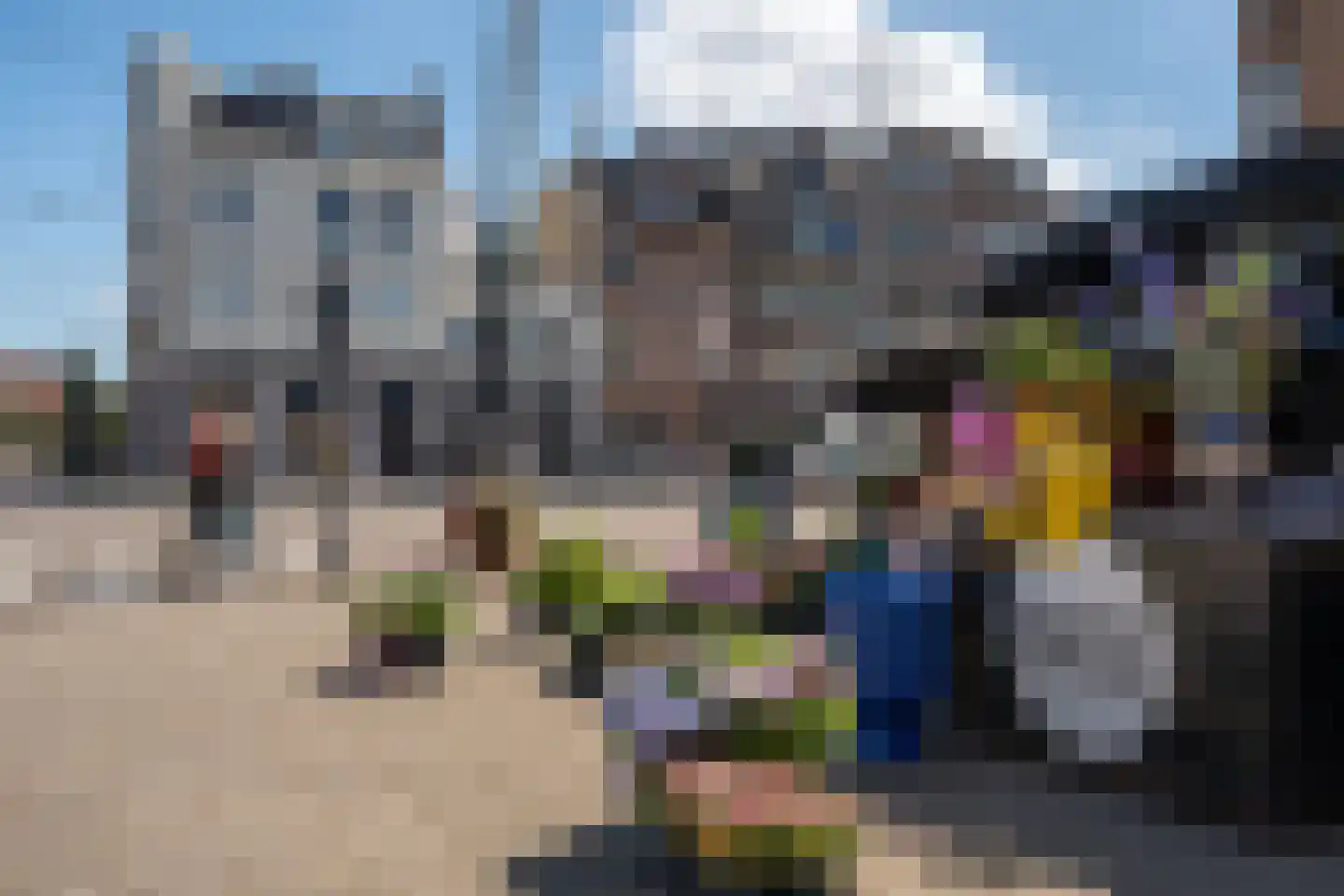 Zeilstraat 24 H Amsterdam thumbnail 32