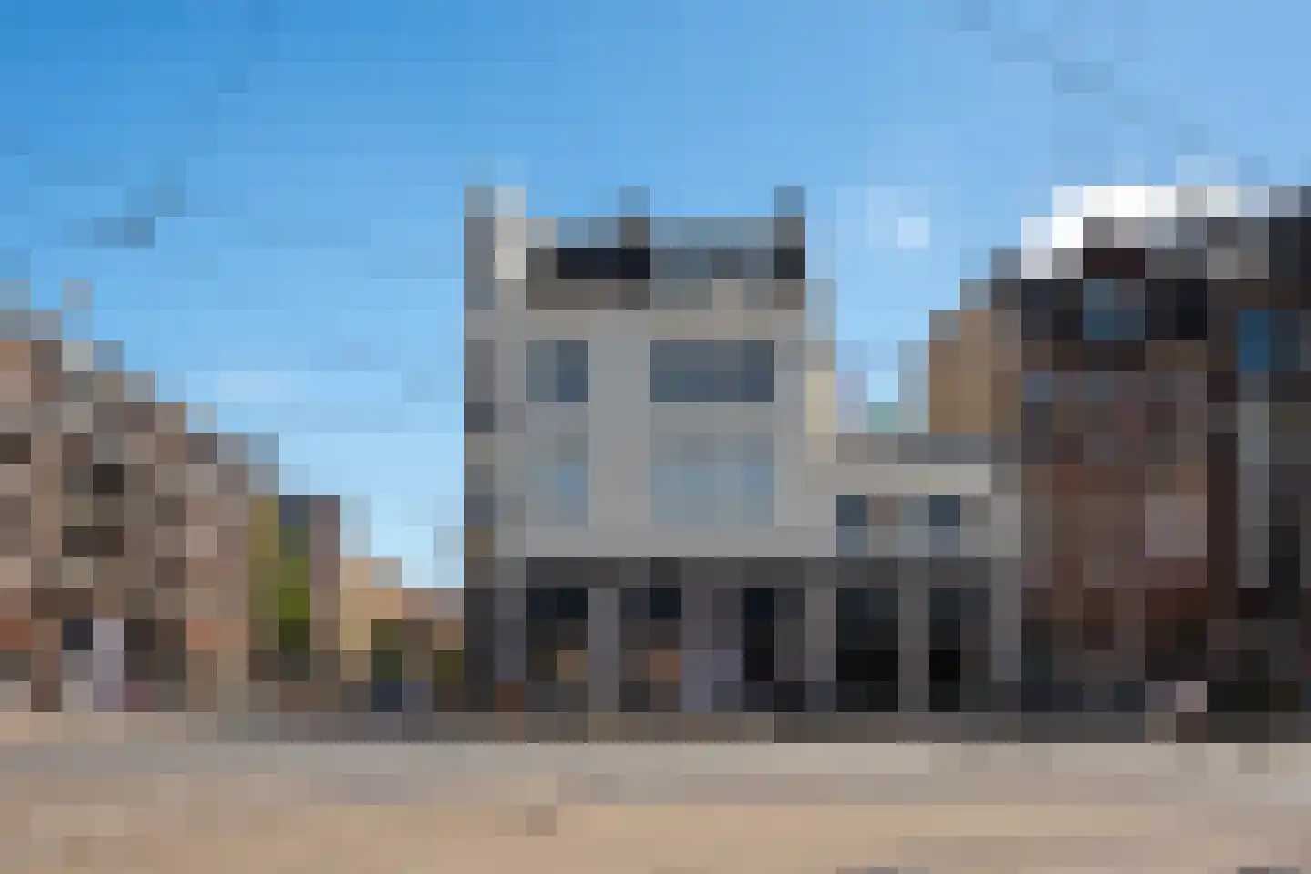 Zeilstraat 24 H Amsterdam thumbnail 33