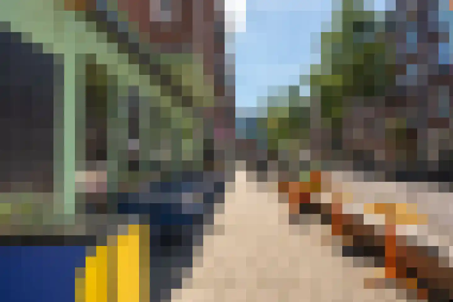 Zeilstraat 24 H Amsterdam thumbnail 34