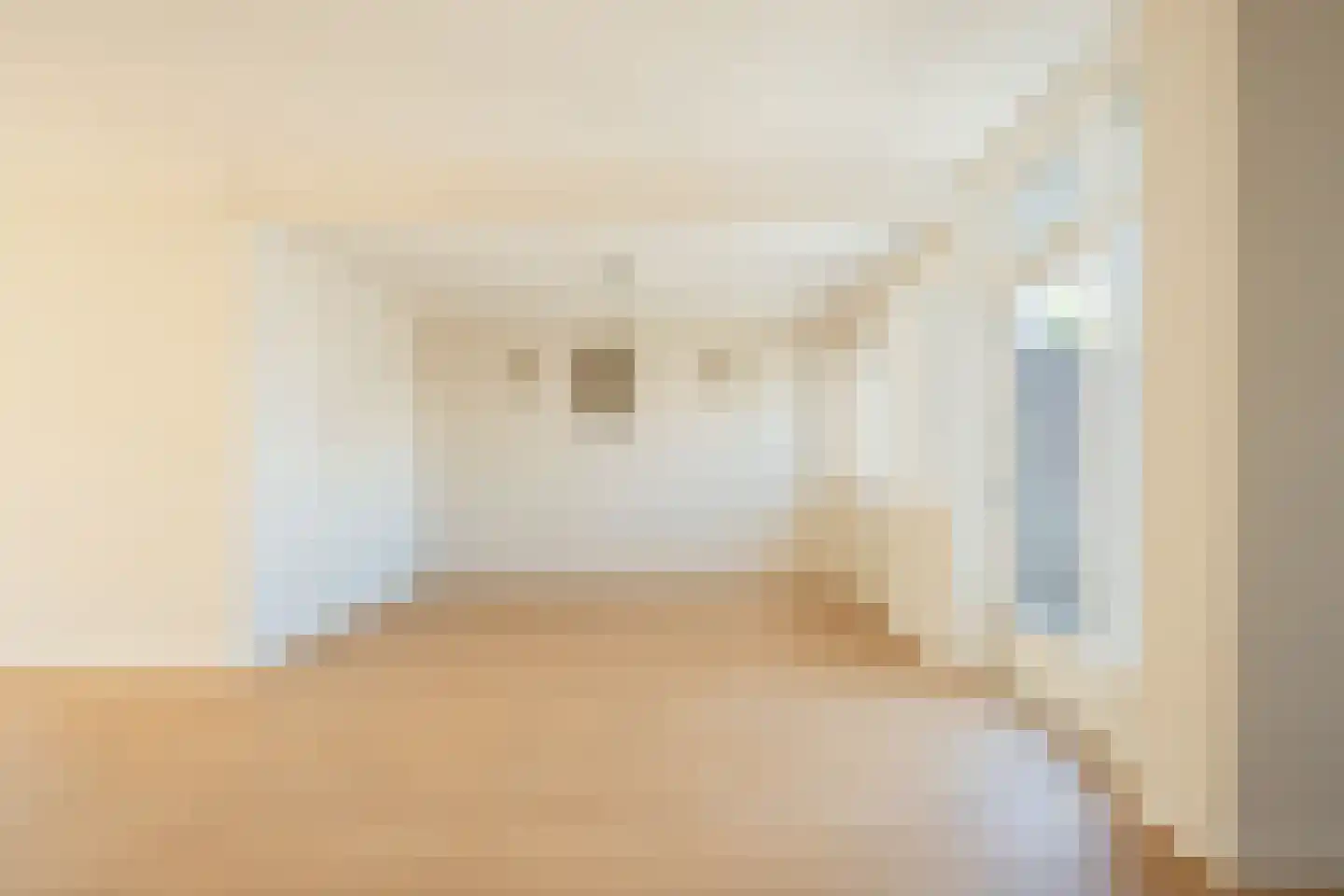 Zeilstraat 24 H Amsterdam thumbnail 4