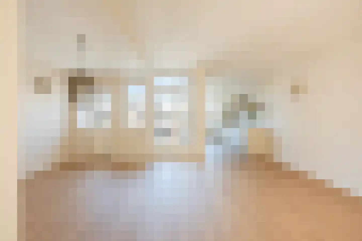 Zeilstraat 24 H Amsterdam thumbnail 7