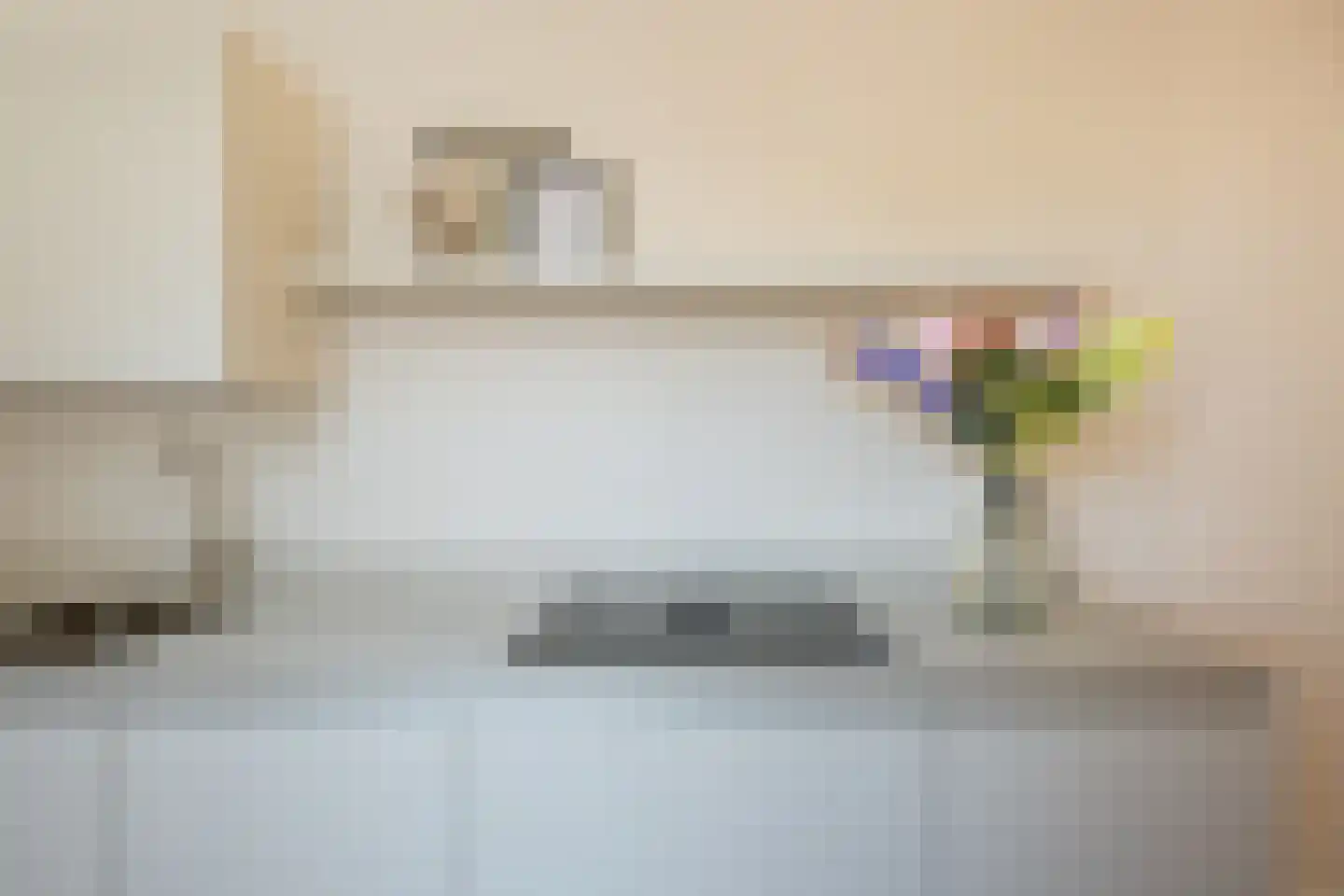Zeilstraat 24 H Amsterdam thumbnail 9