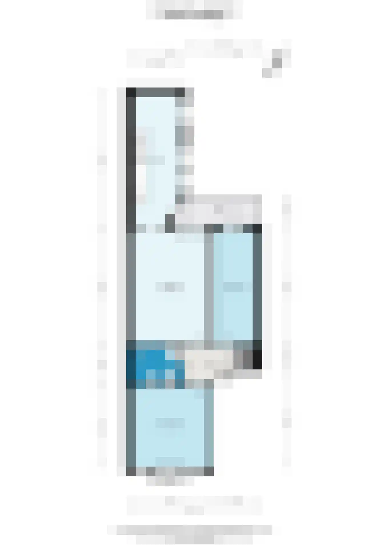 Zeilstraat 27 2 Amsterdam thumbnail 22