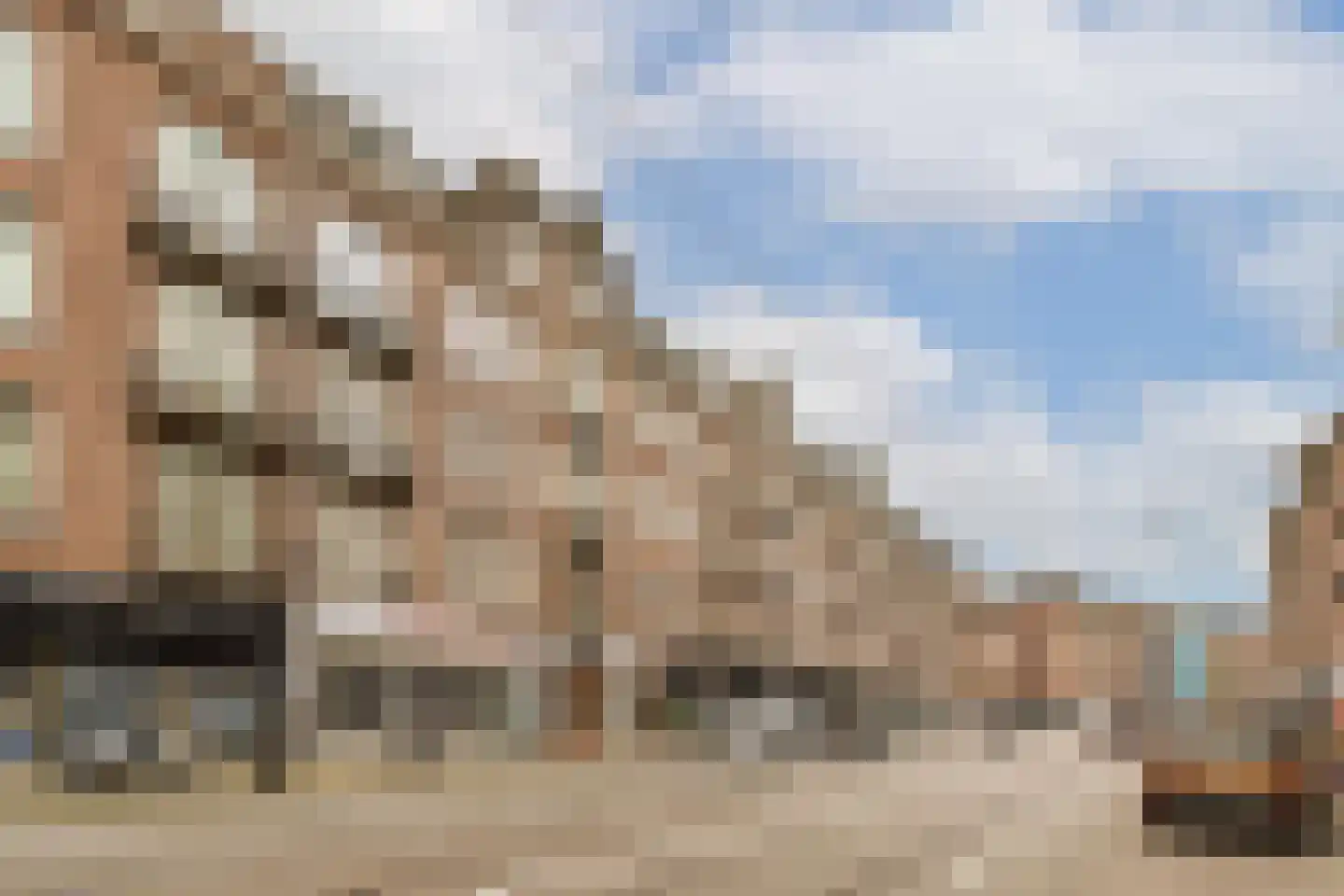 Zeilstraat 27 2 Amsterdam thumbnail 27