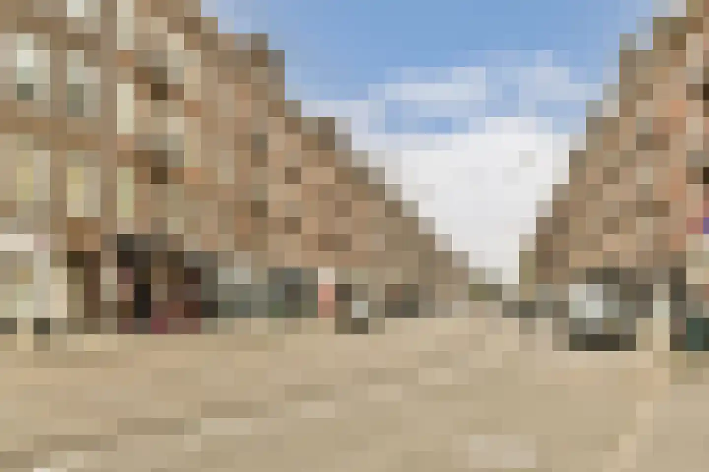 Zeilstraat 27 2 Amsterdam thumbnail 28