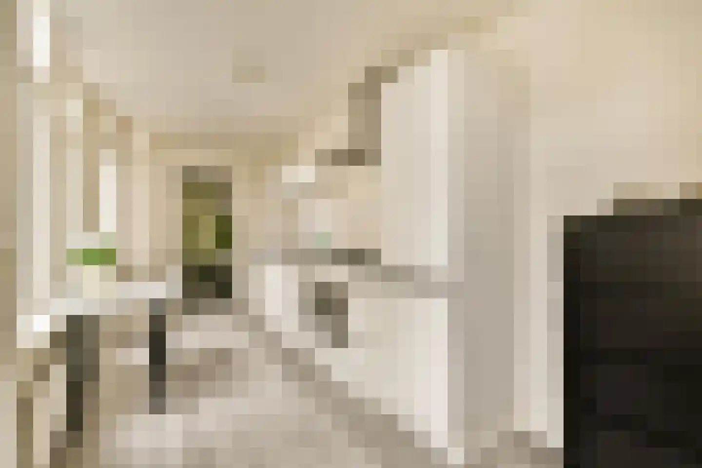 Zeilstraat 27 2 Amsterdam thumbnail 8