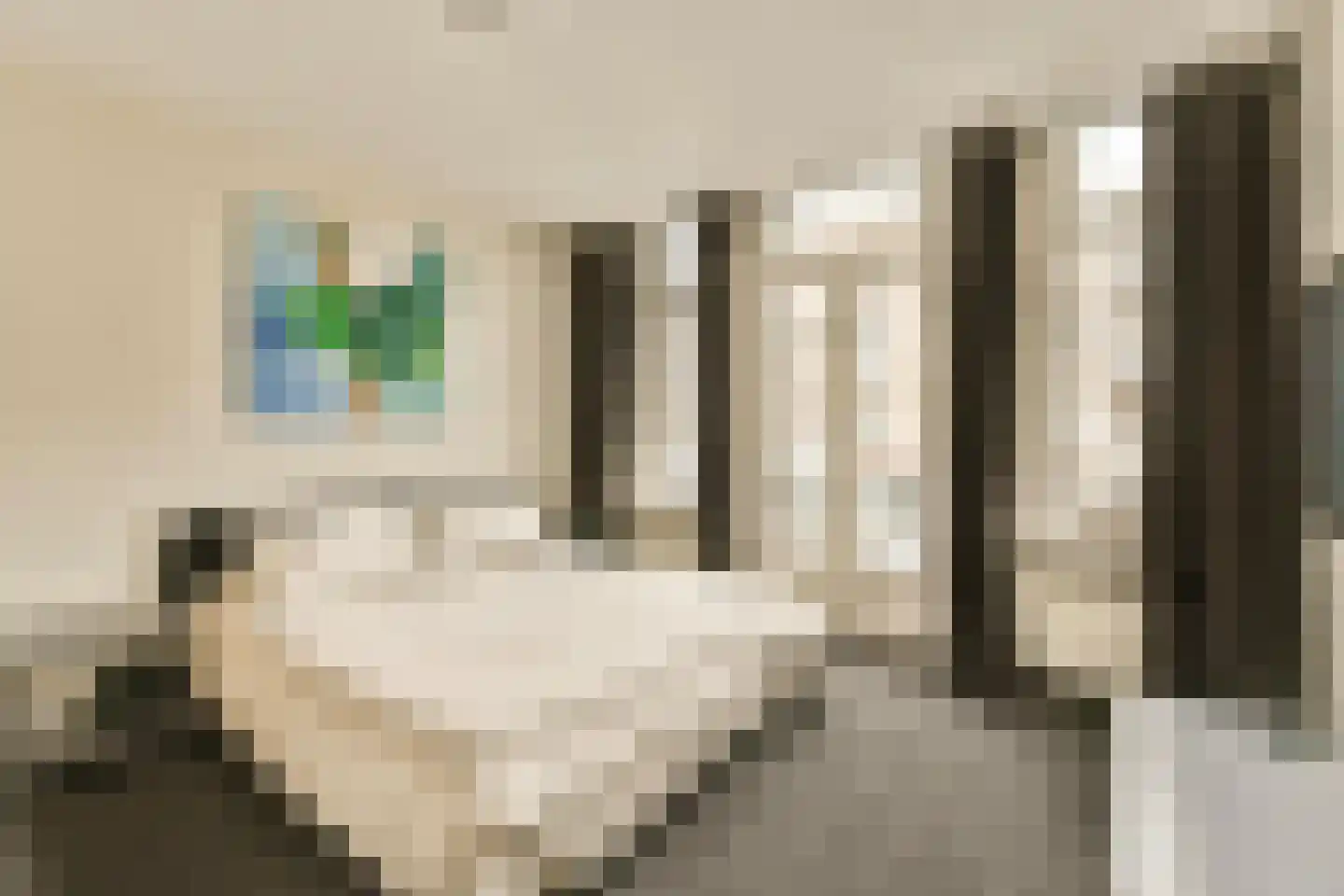 Zeilstraat 27 H Amsterdam thumbnail 10