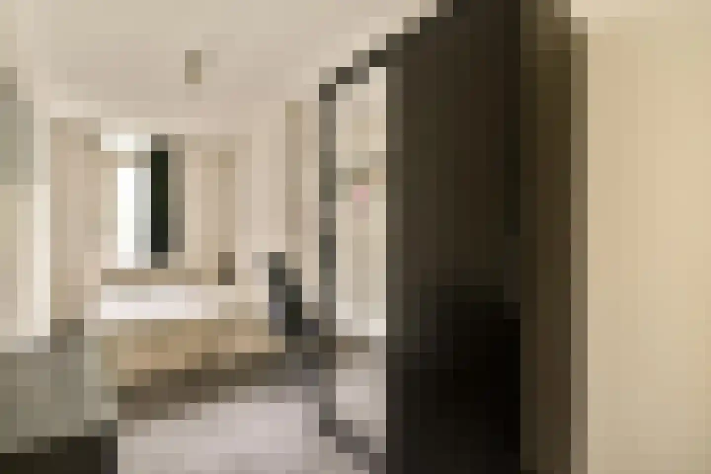 Zeilstraat 27 H Amsterdam thumbnail 14