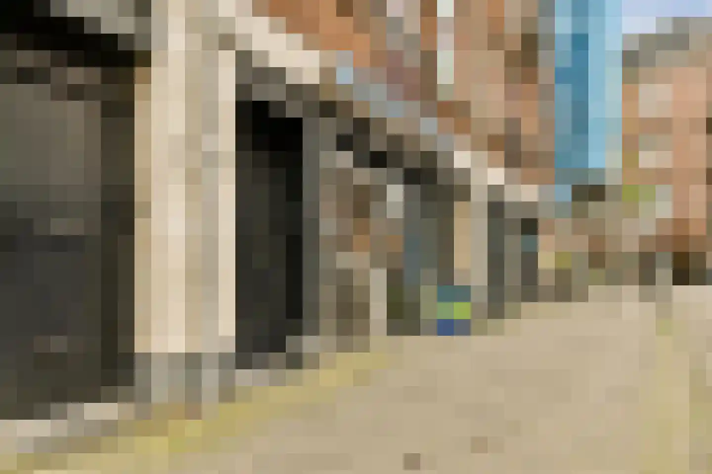 Zeilstraat 27 H Amsterdam thumbnail 25