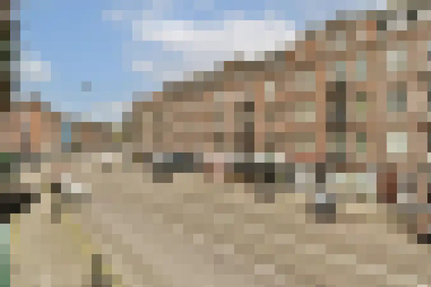 Zeilstraat 27 H Amsterdam thumbnail 26