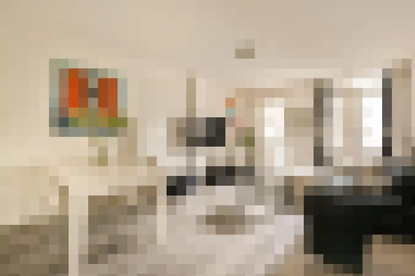 Zeilstraat 27 H Amsterdam thumbnail 4