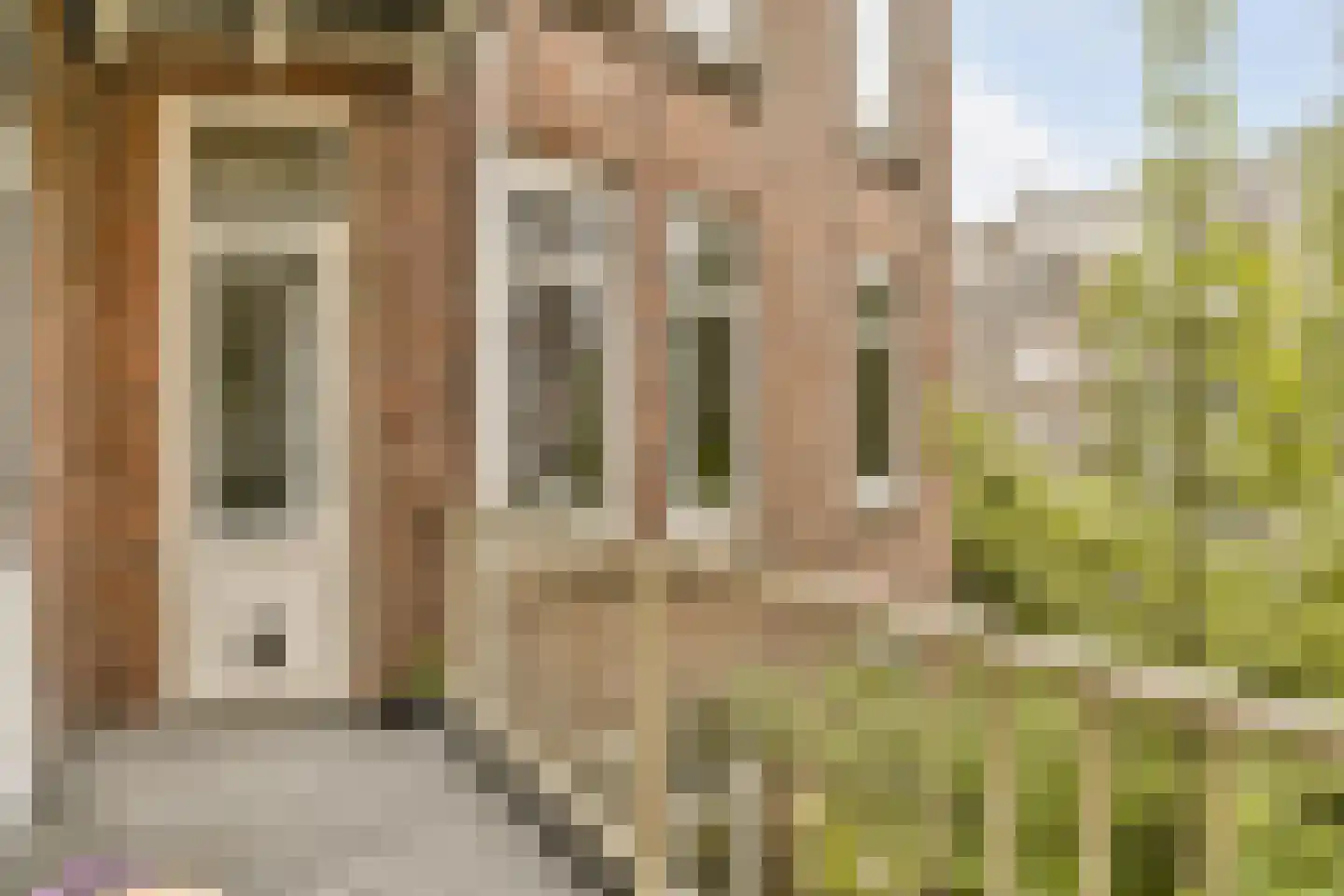 Zeilstraat 27 H Amsterdam thumbnail 7