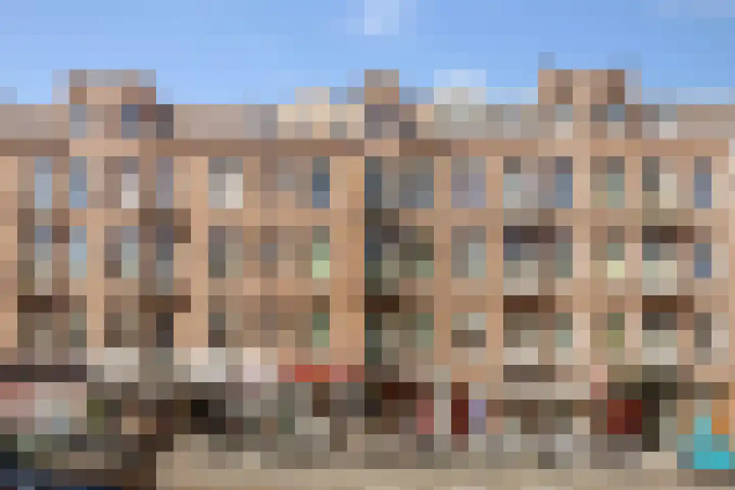 Zeilstraat 30 2 Amsterdam