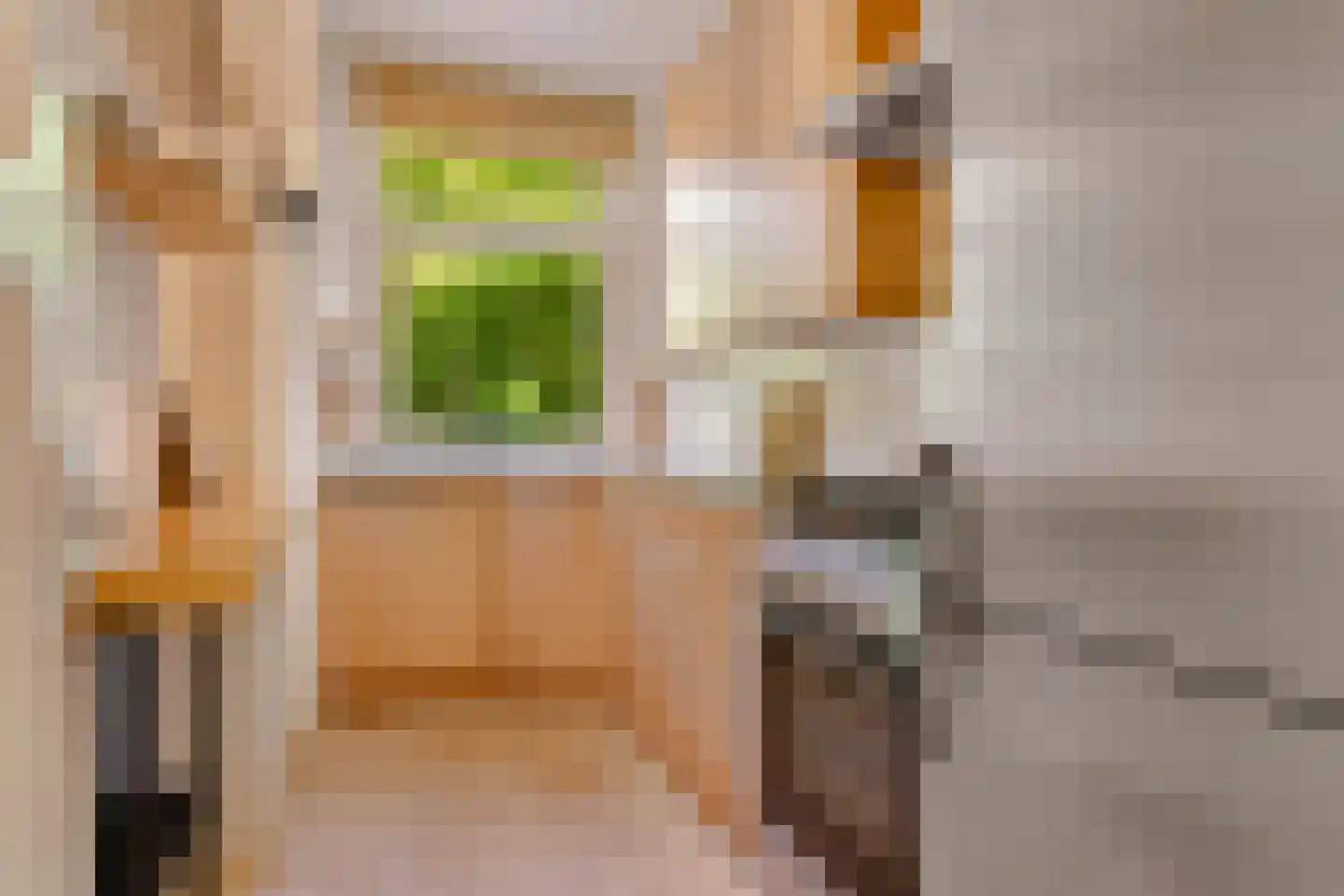 Zeilstraat 30 2 Amsterdam thumbnail 10