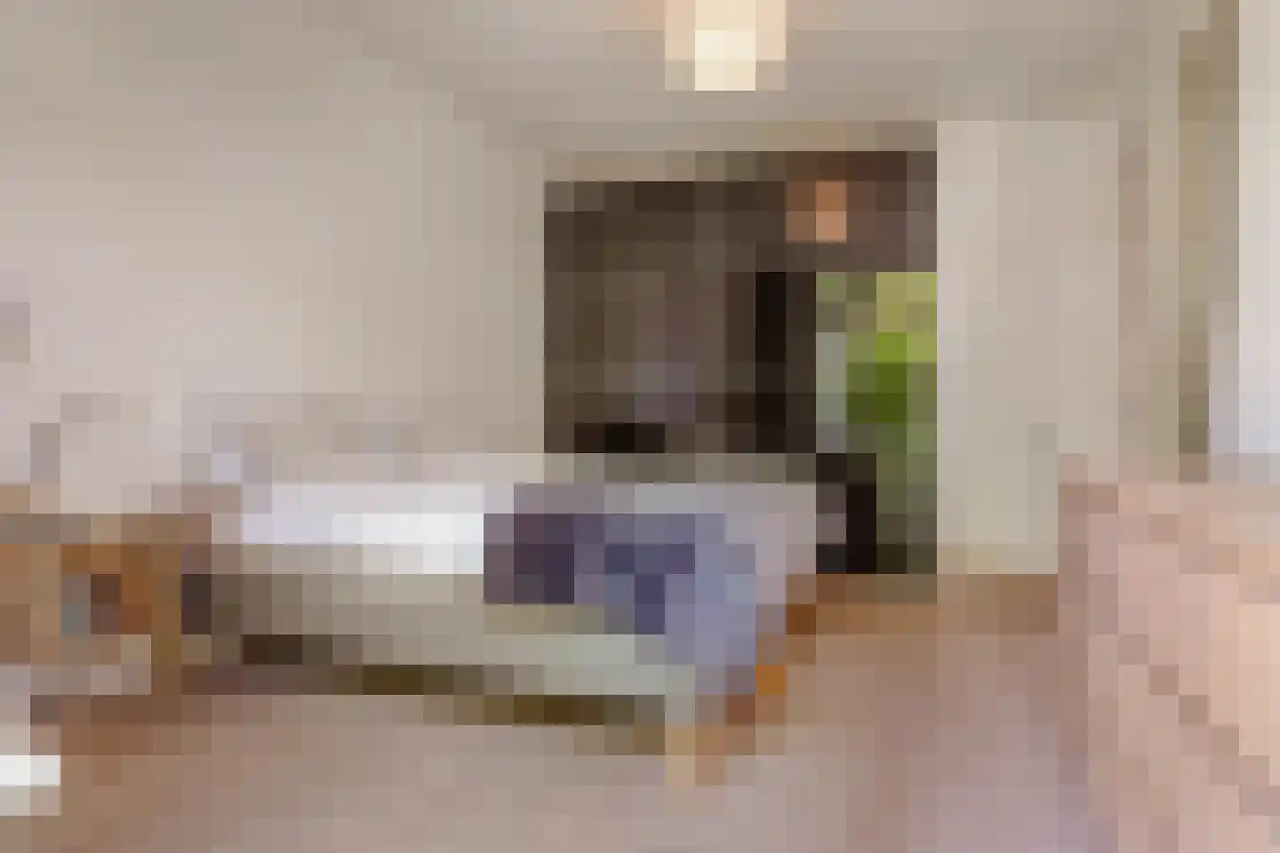 Zeilstraat 30 2 Amsterdam thumbnail 14