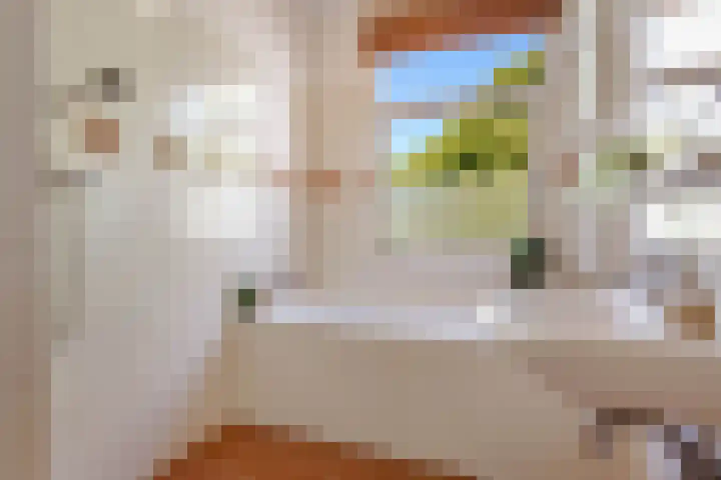 Zeilstraat 30 2 Amsterdam thumbnail 15