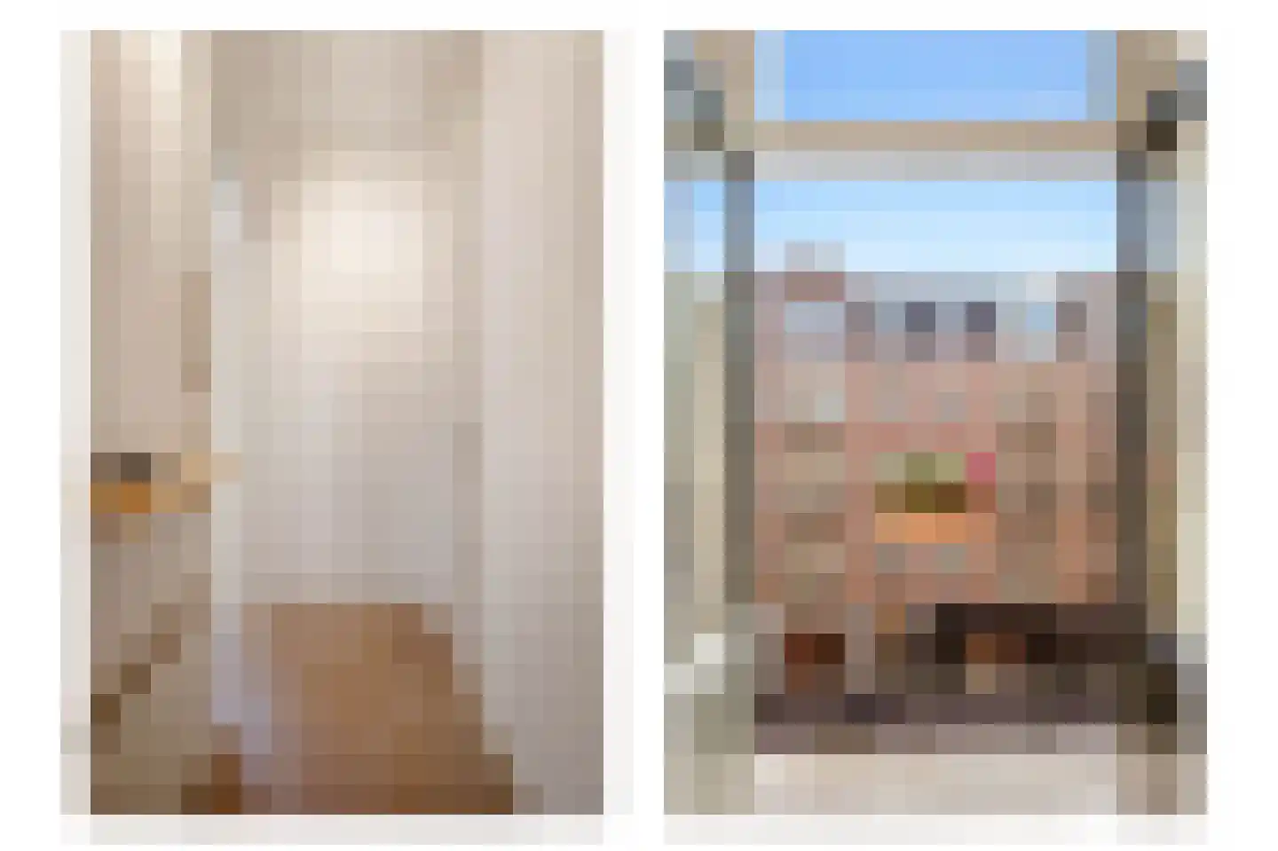 Zeilstraat 30 2 Amsterdam thumbnail 18