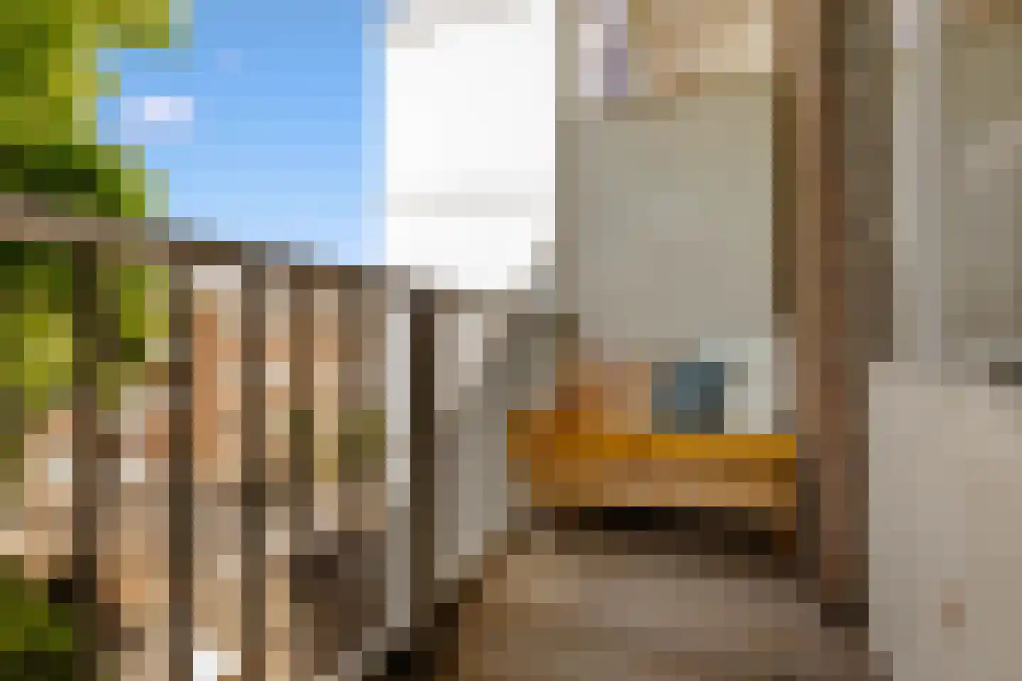 Zeilstraat 30 2 Amsterdam thumbnail 20