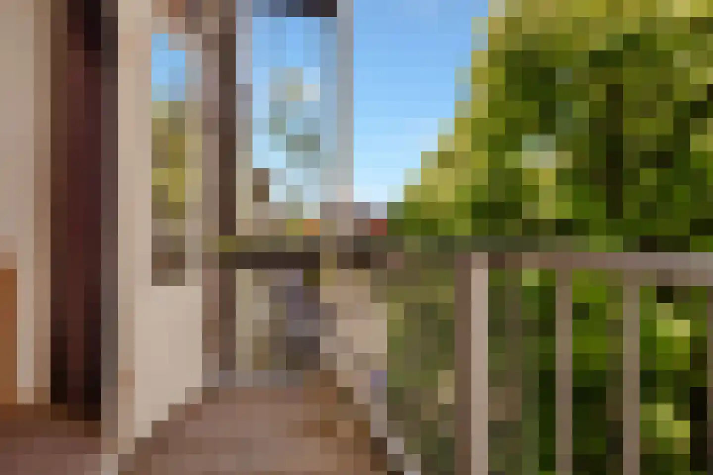 Zeilstraat 30 2 Amsterdam thumbnail 21