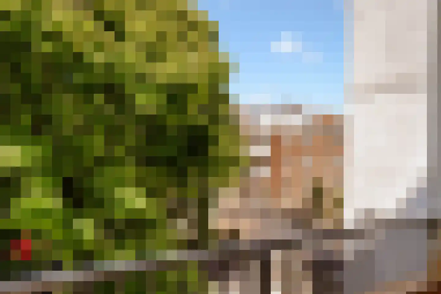 Zeilstraat 30 2 Amsterdam thumbnail 22