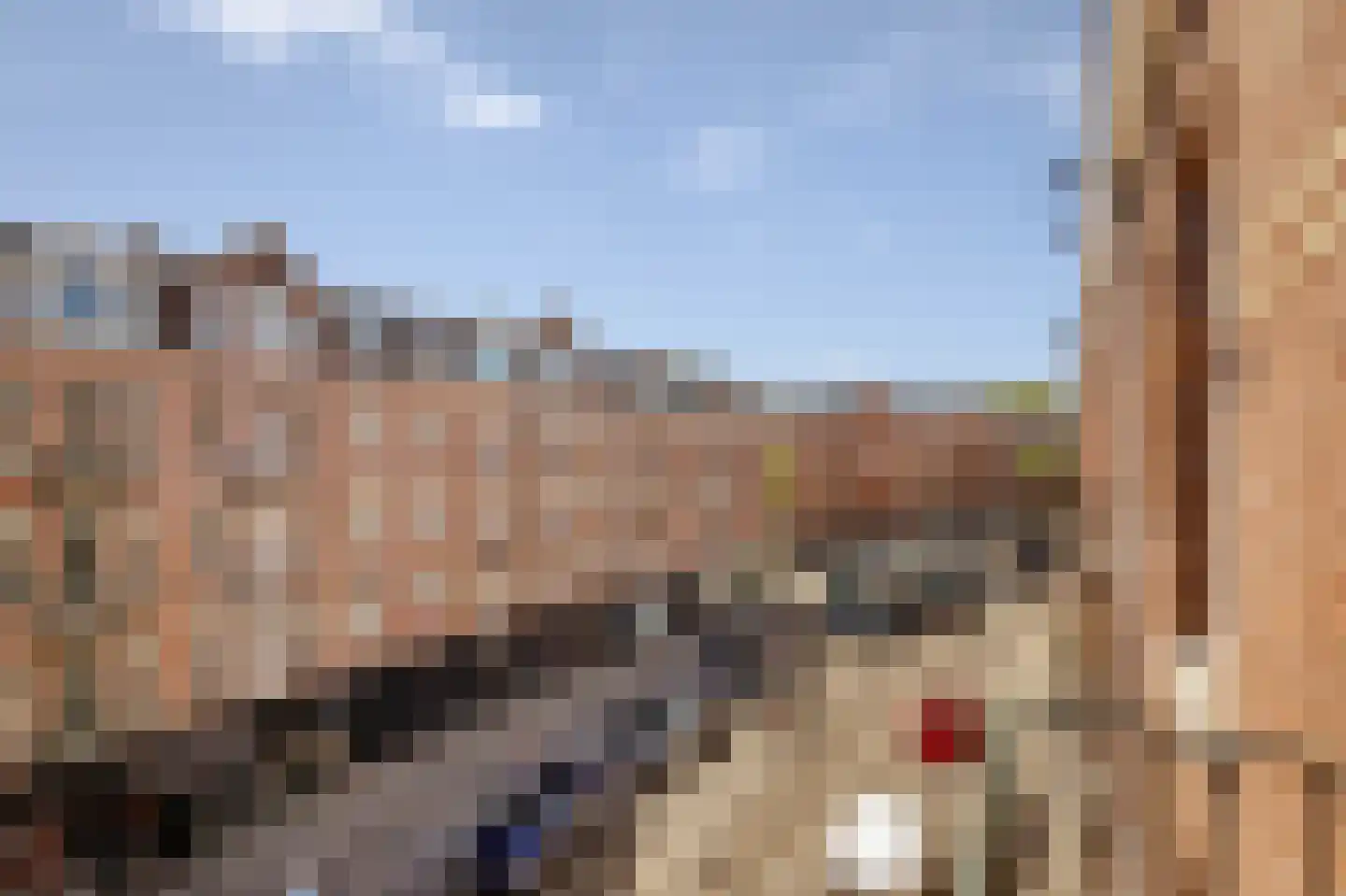 Zeilstraat 30 2 Amsterdam thumbnail 23