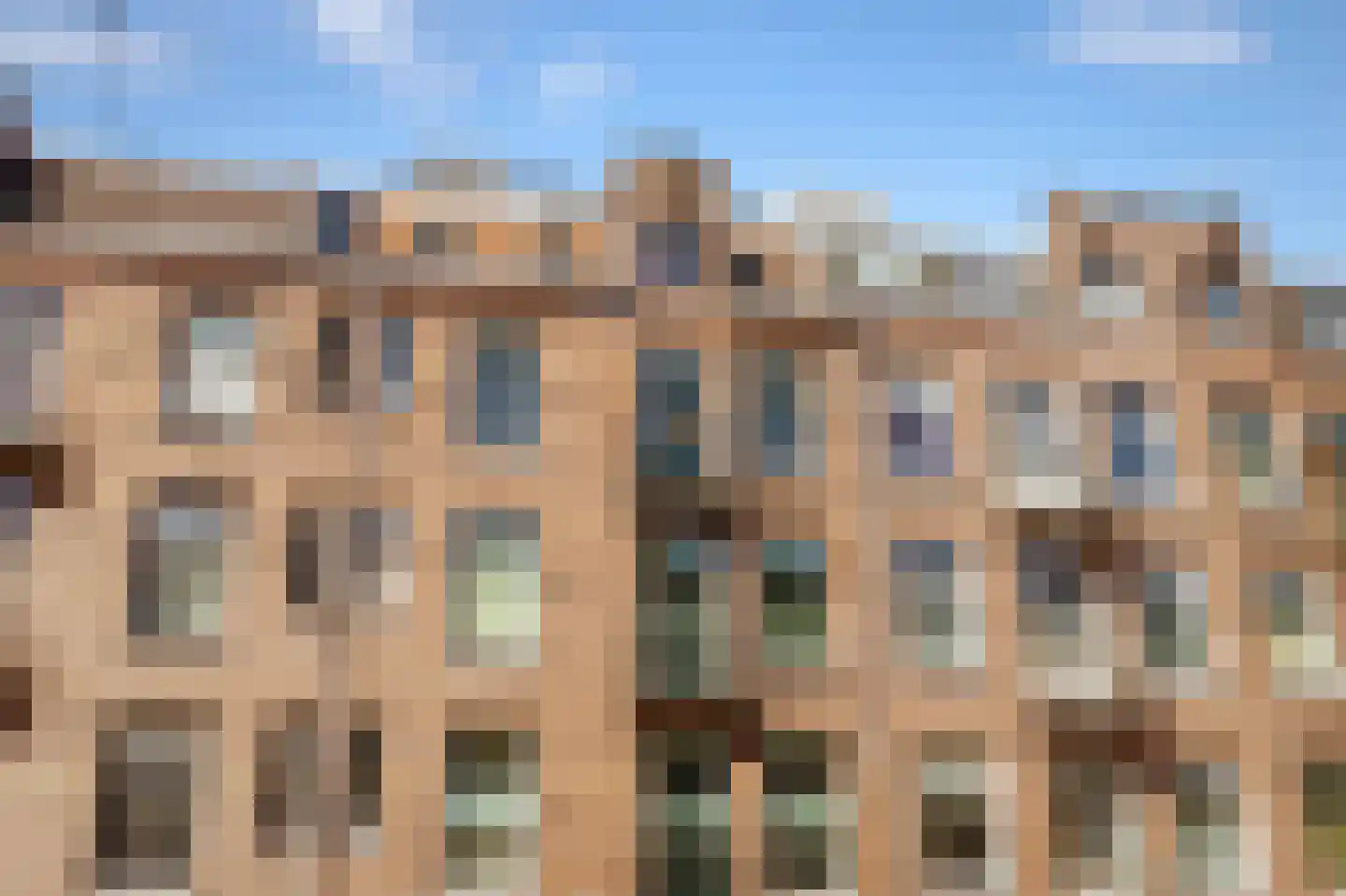 Zeilstraat 30 2 Amsterdam thumbnail 25