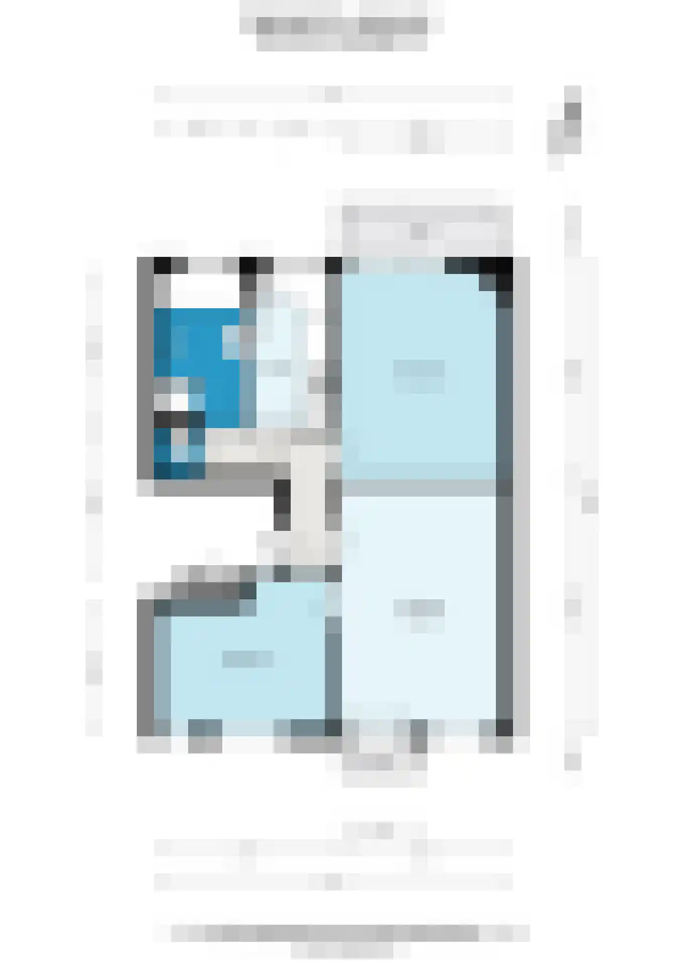 Zeilstraat 30 2 Amsterdam thumbnail 27