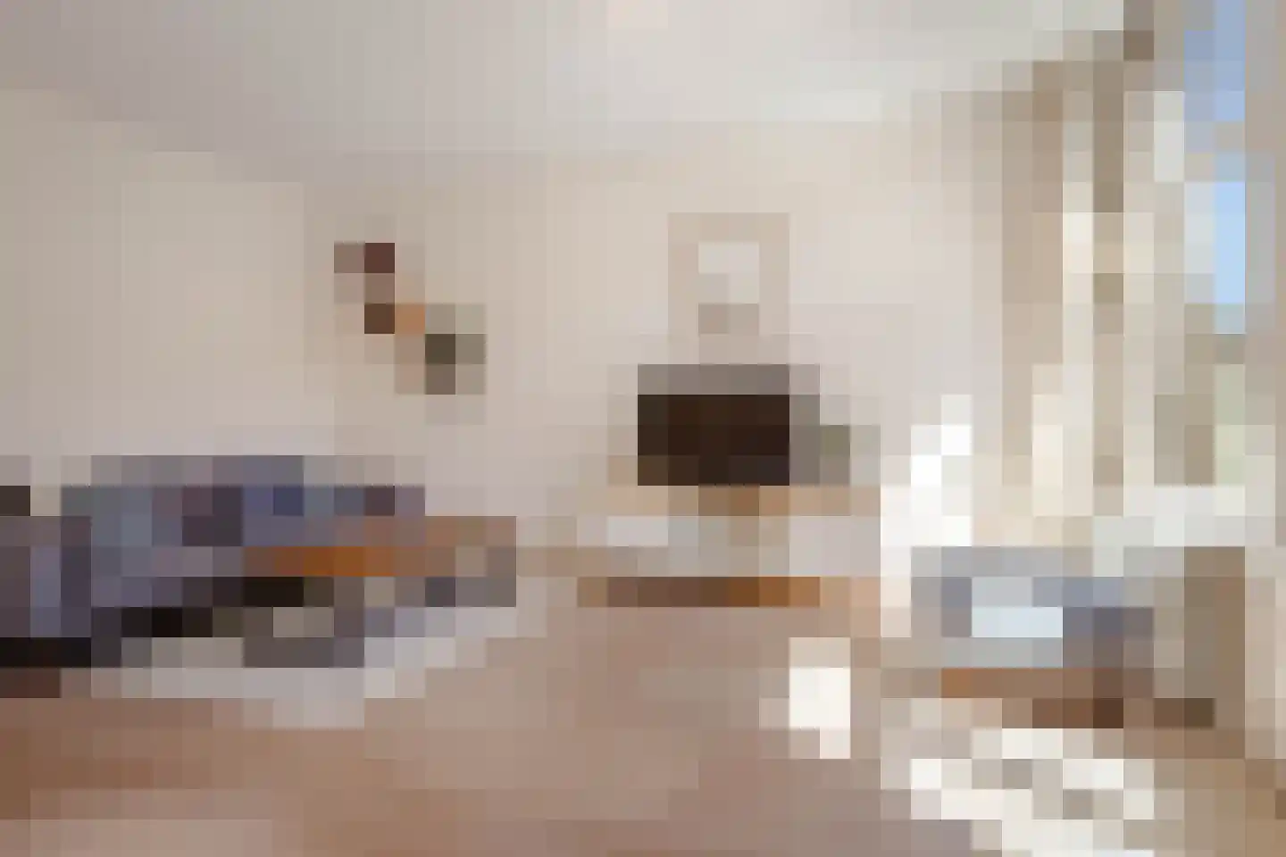 Zeilstraat 30 2 Amsterdam thumbnail 4
