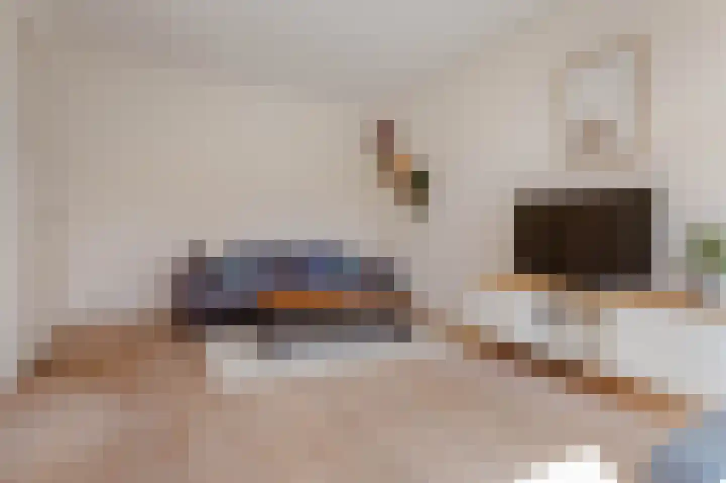 Zeilstraat 30 2 Amsterdam thumbnail 6