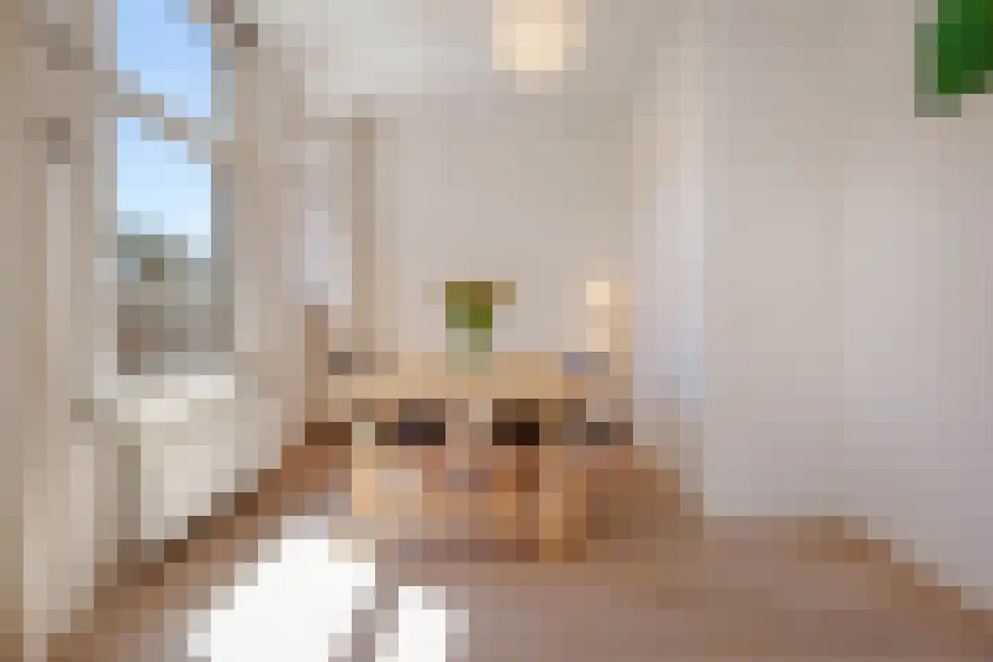 Zeilstraat 30 2 Amsterdam thumbnail 8