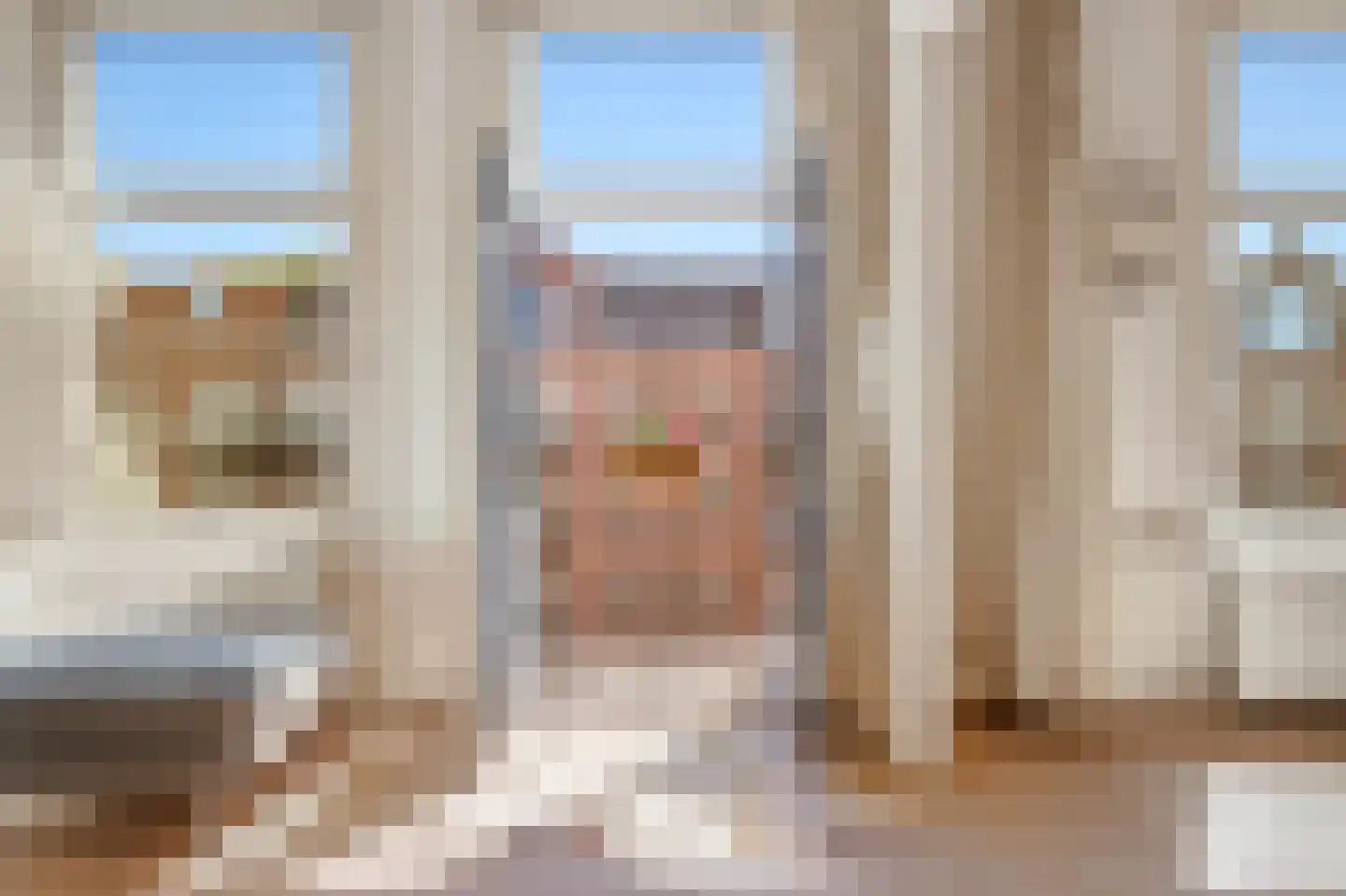 Zeilstraat 30 2 Amsterdam thumbnail 9