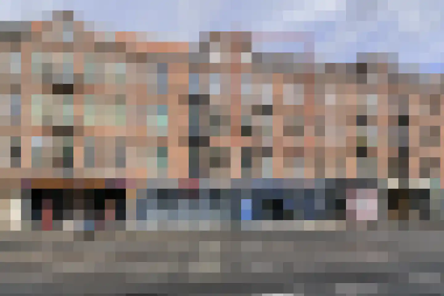Zeilstraat 32 Amsterdam