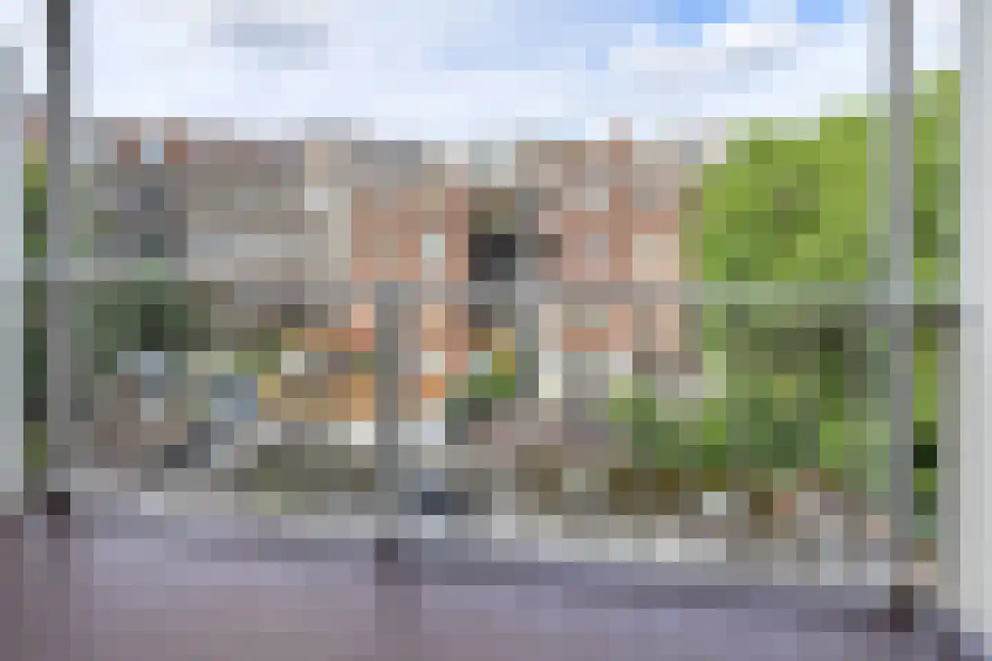 Zeilstraat 32 Amsterdam thumbnail 10