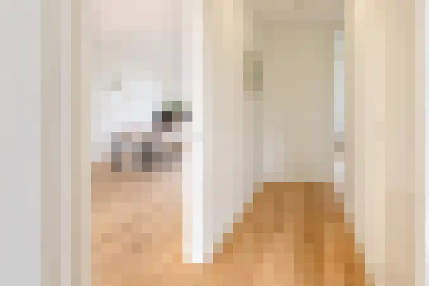 Zeilstraat 32 Amsterdam thumbnail 13