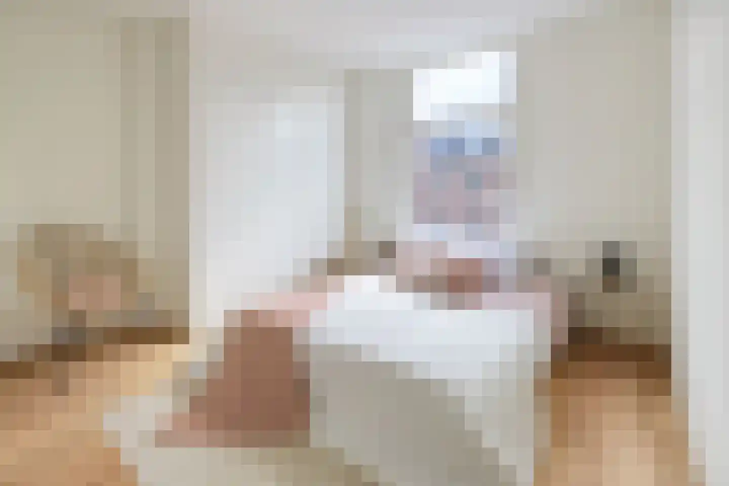 Zeilstraat 32 Amsterdam thumbnail 14