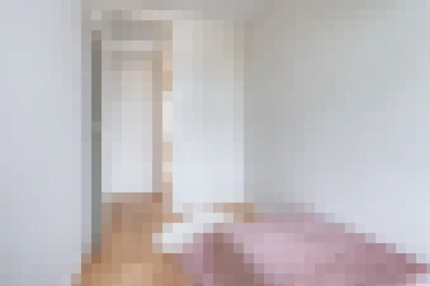 Zeilstraat 32 Amsterdam thumbnail 18