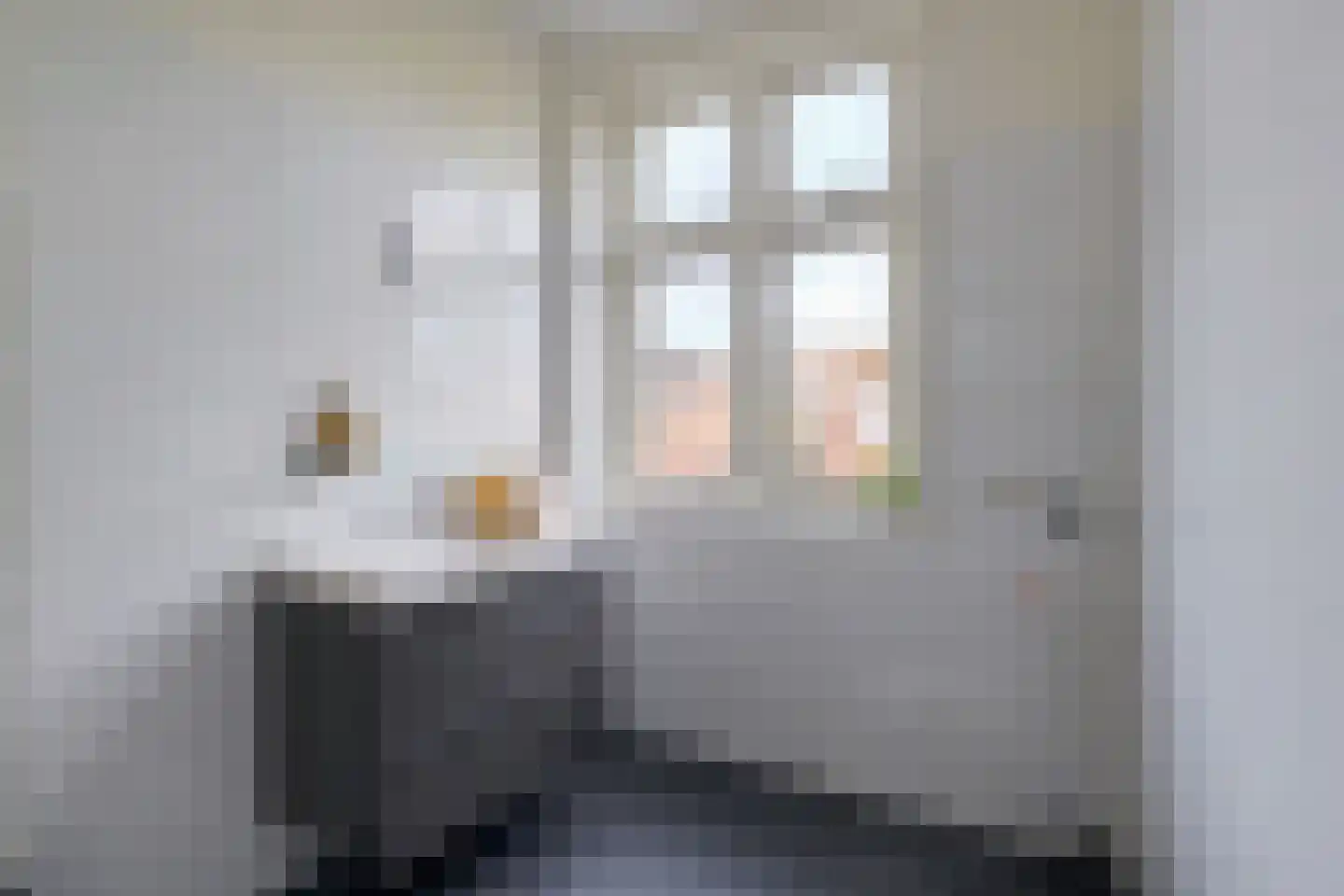 Zeilstraat 32 Amsterdam thumbnail 19