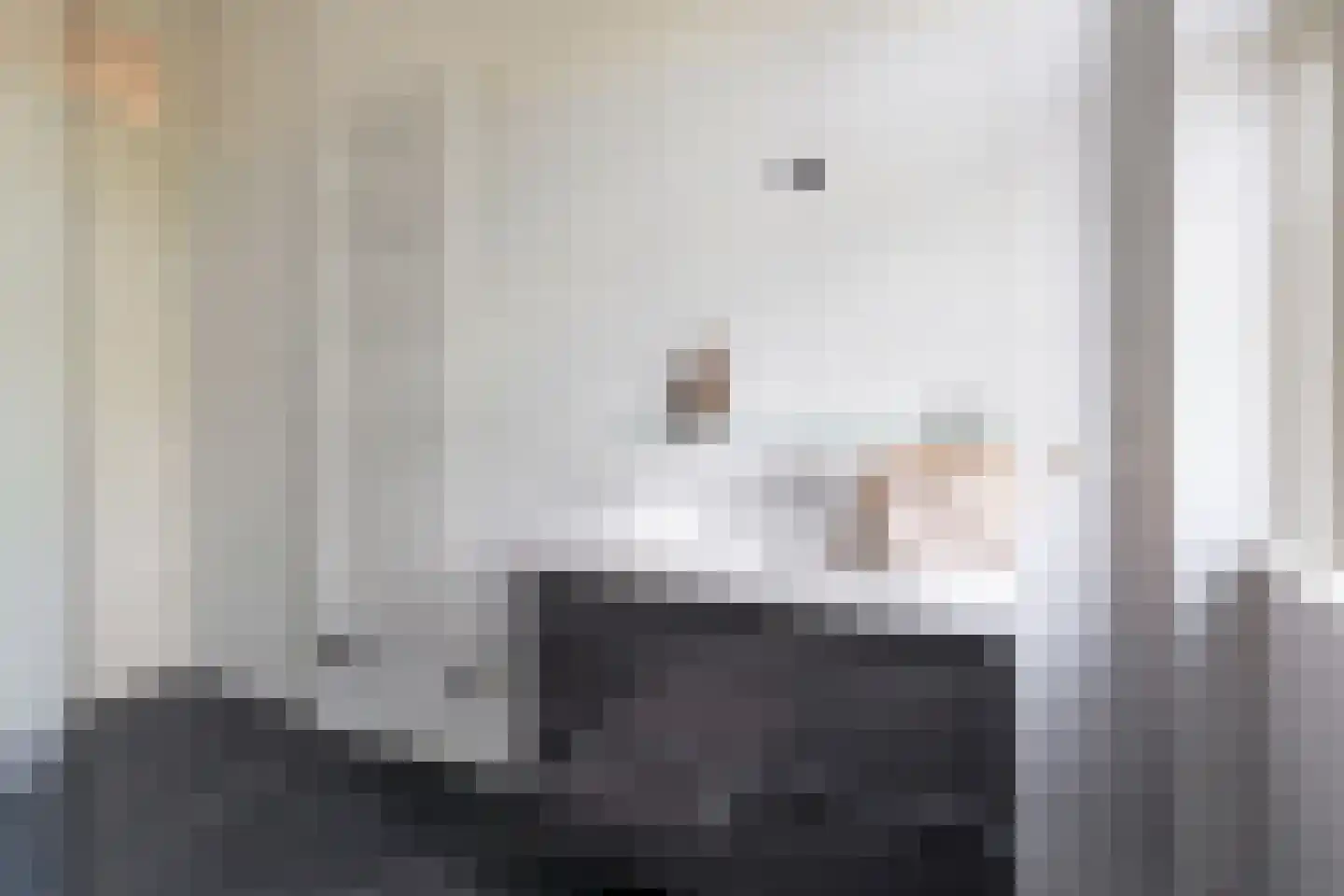 Zeilstraat 32 Amsterdam thumbnail 21