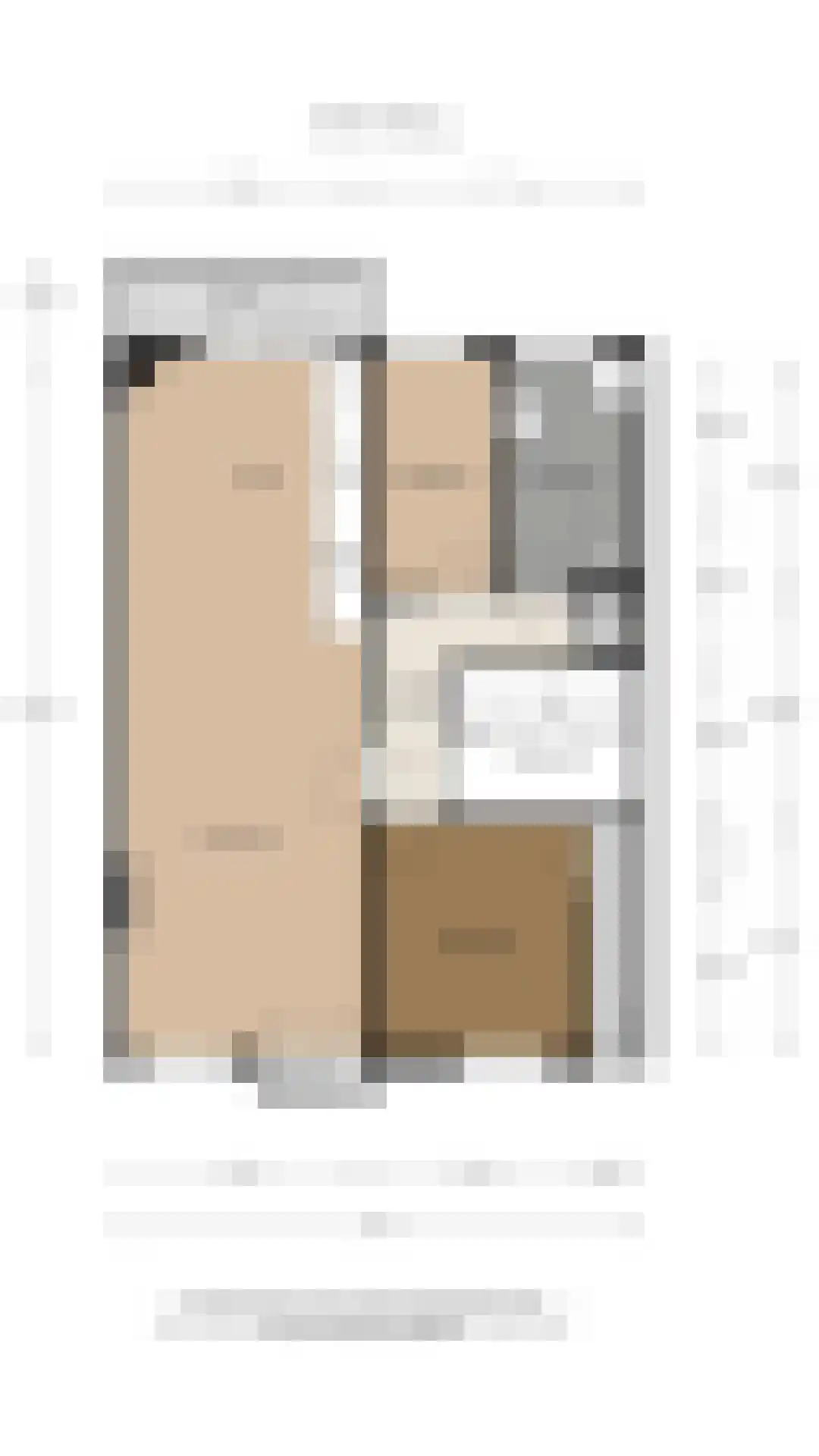Zeilstraat 32 Amsterdam thumbnail 22