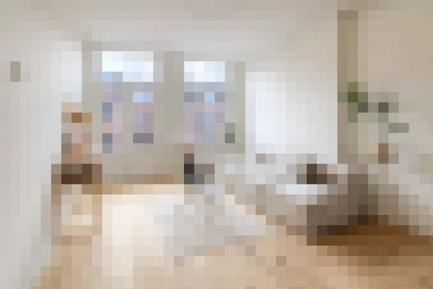 Zeilstraat 32 Amsterdam thumbnail 5