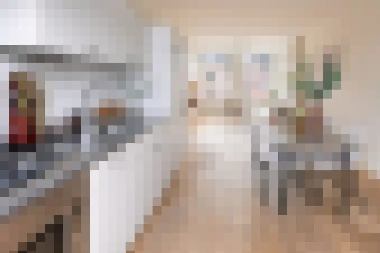 Zeilstraat 32 Amsterdam thumbnail 8