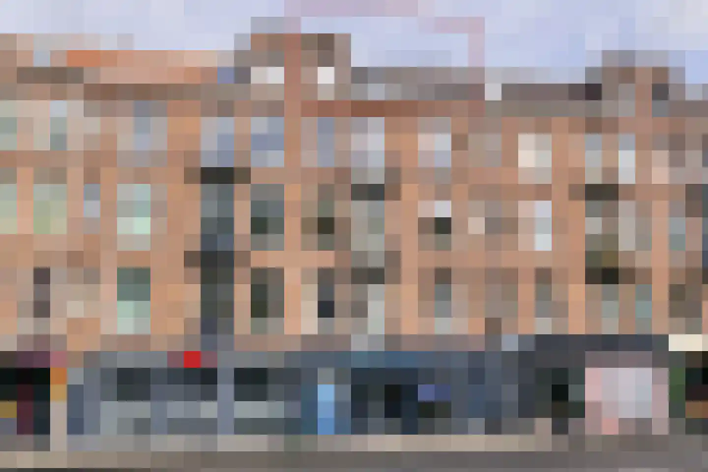 Zeilstraat 36 4 in Amsterdam
