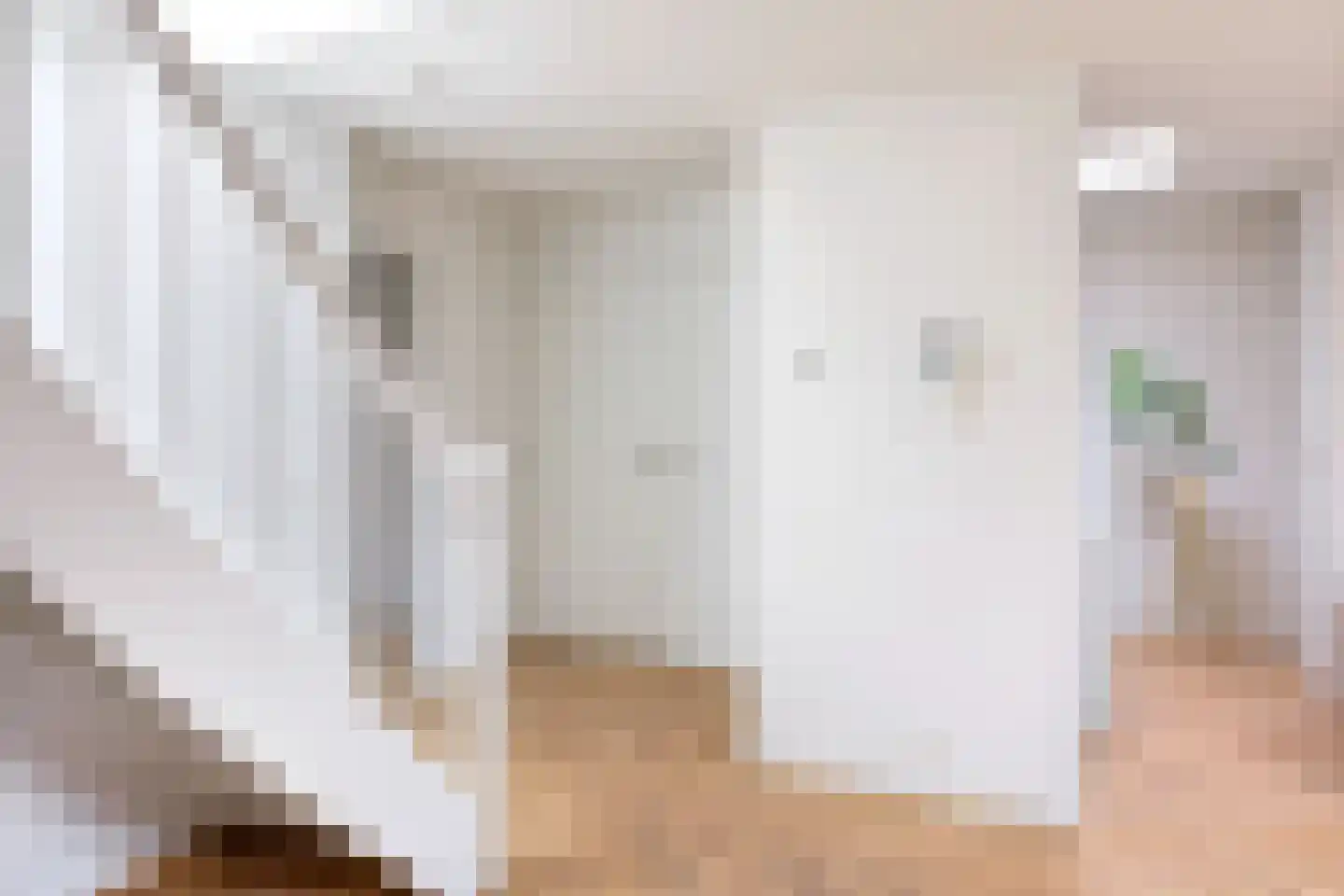 Zeilstraat 36 4 Amsterdam thumbnail 11