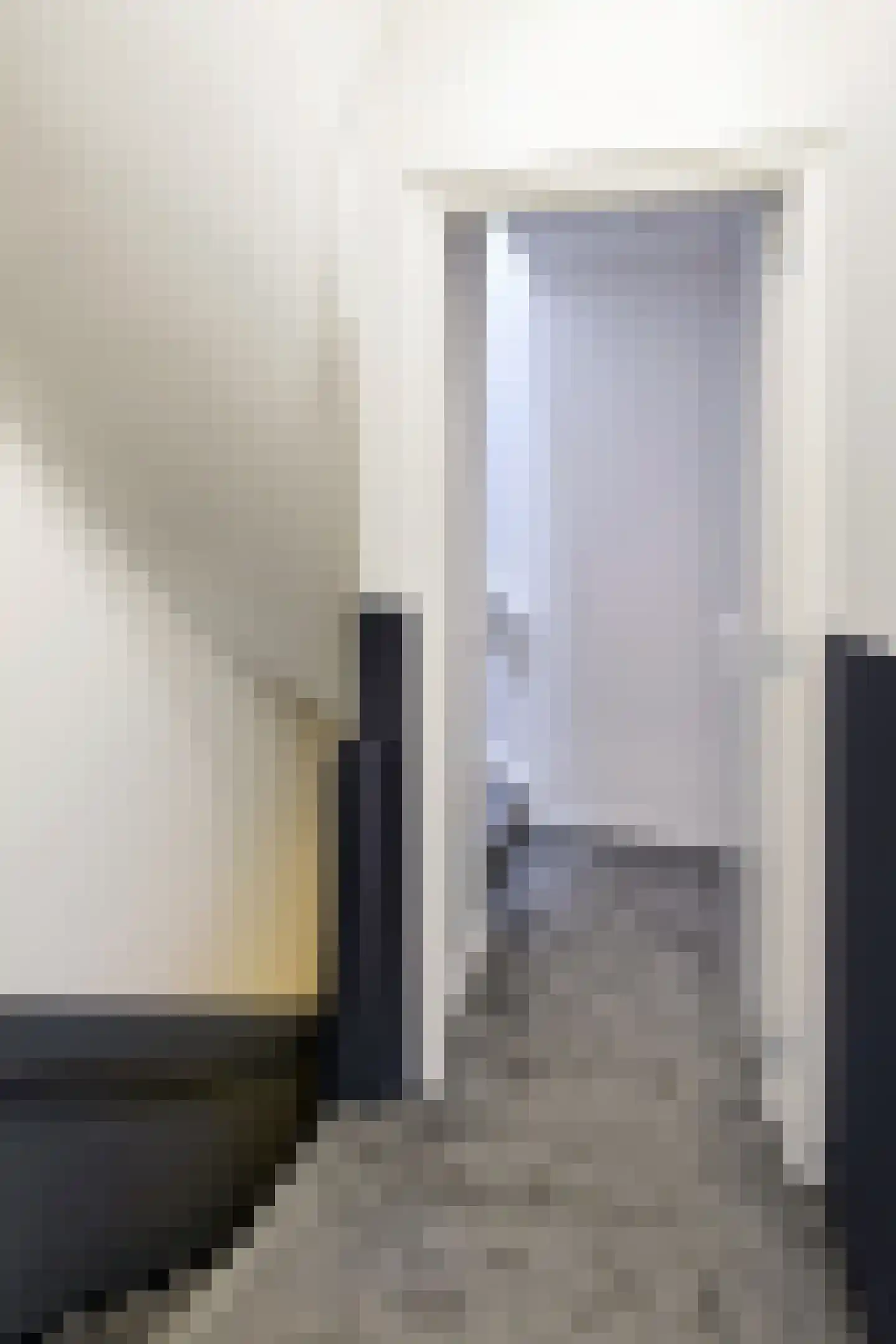 Zeilstraat 36 4 Amsterdam thumbnail 20