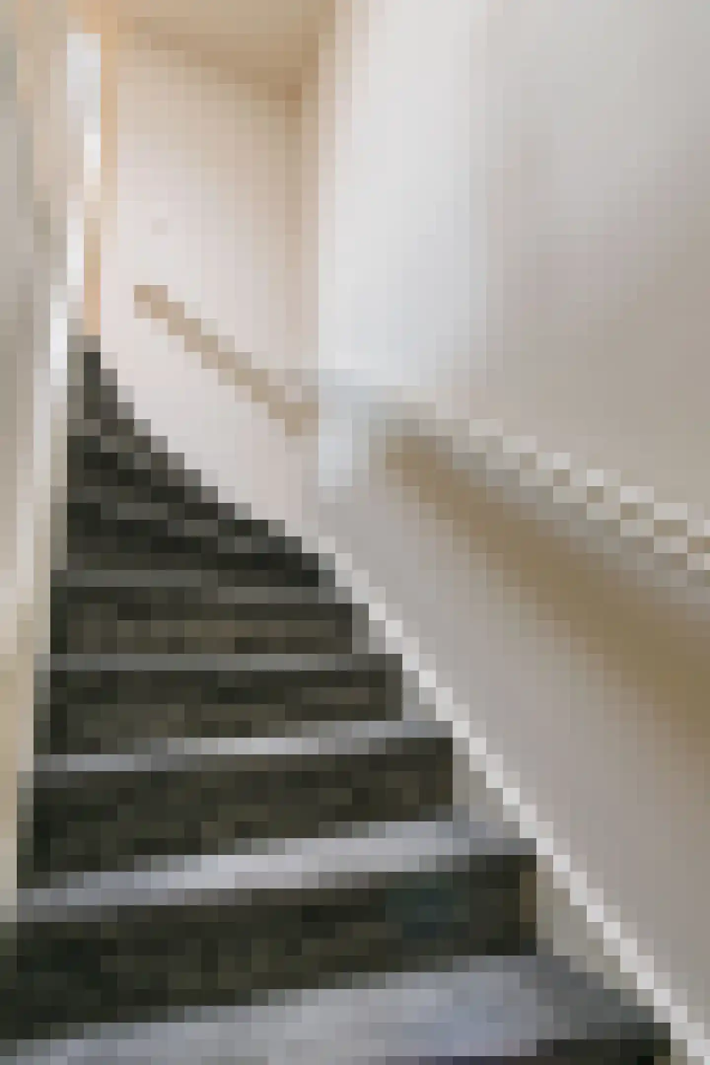 Zeilstraat 36 4 Amsterdam thumbnail 21