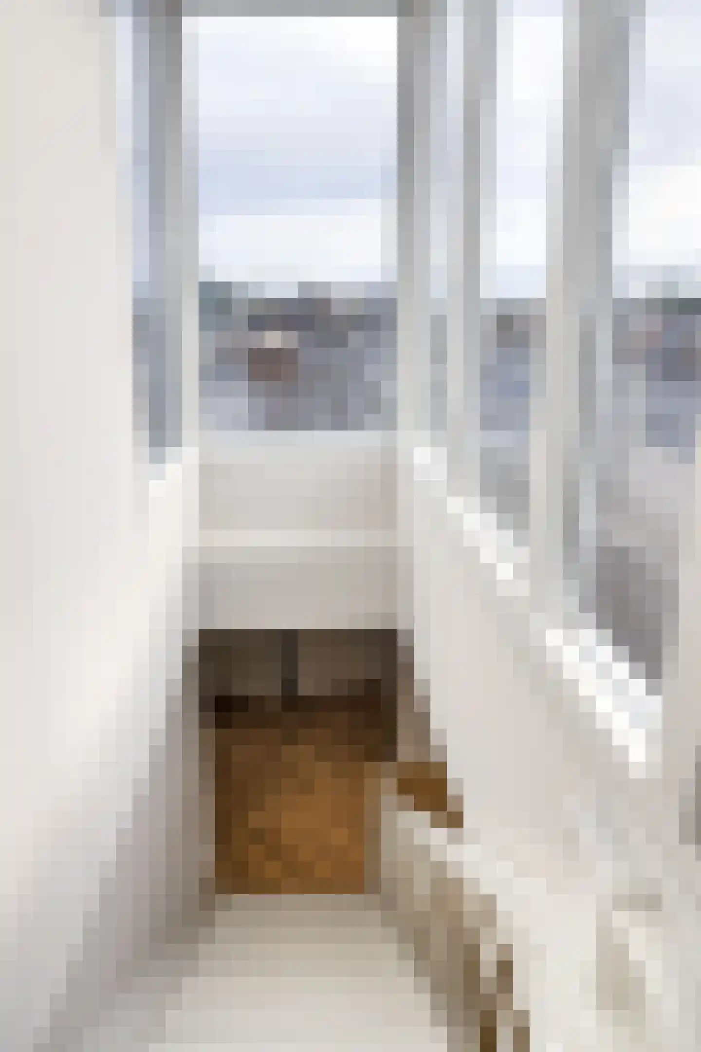 Zeilstraat 36 4 Amsterdam thumbnail 22
