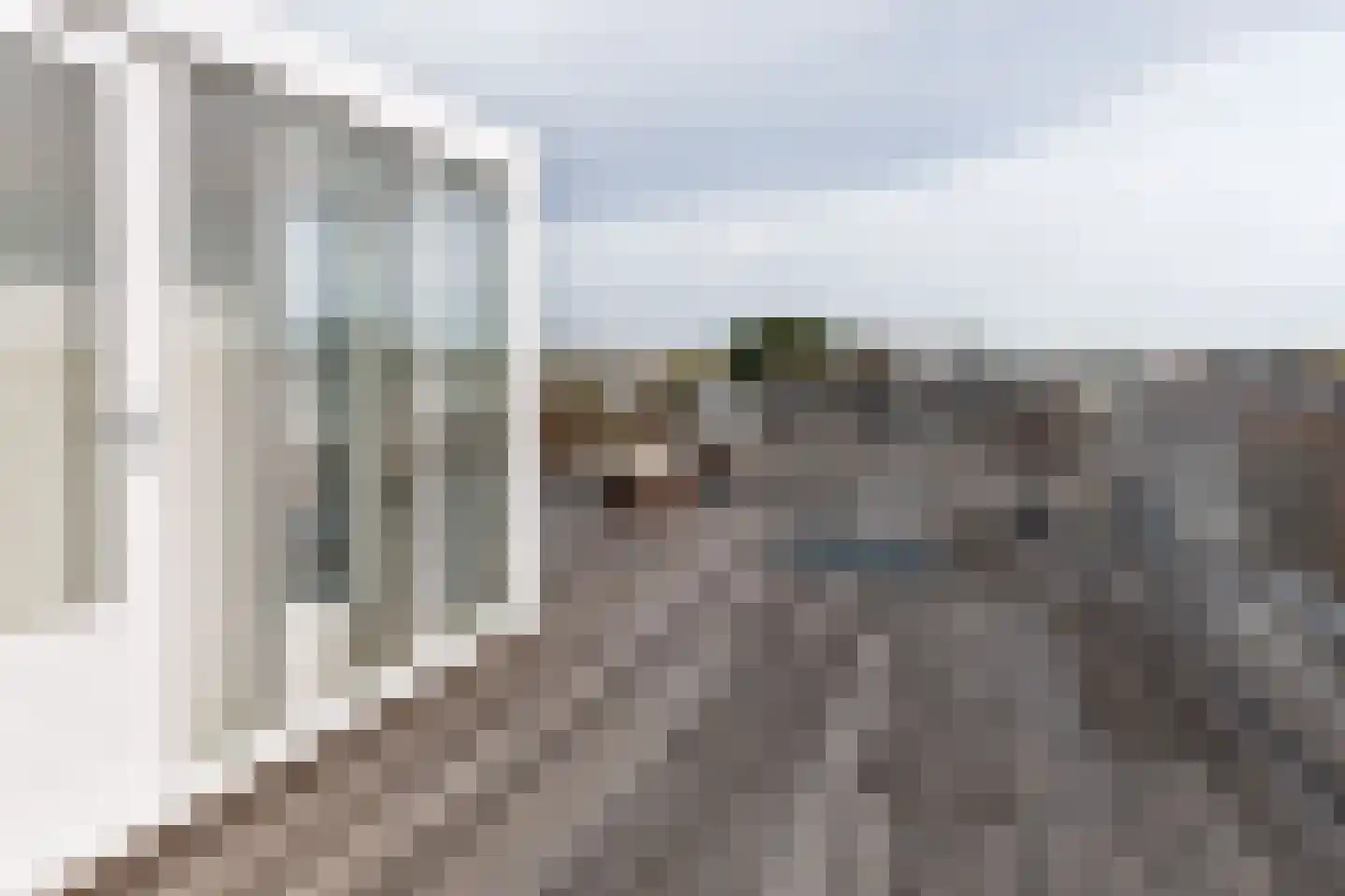 Zeilstraat 36 4 Amsterdam thumbnail 23