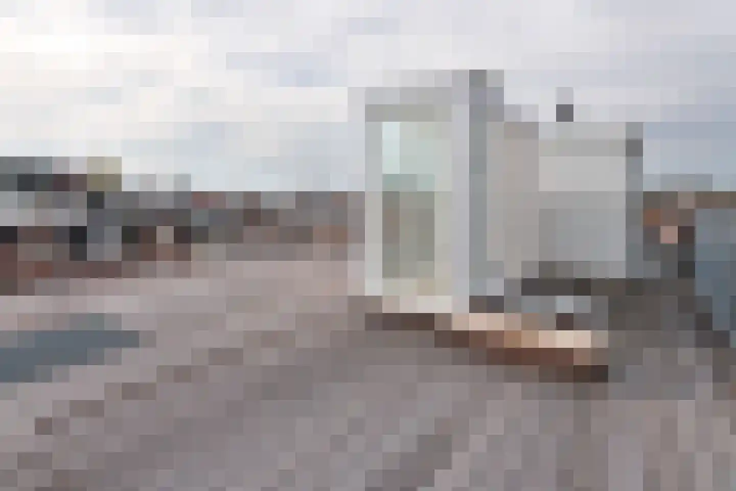 Zeilstraat 36 4 Amsterdam thumbnail 24