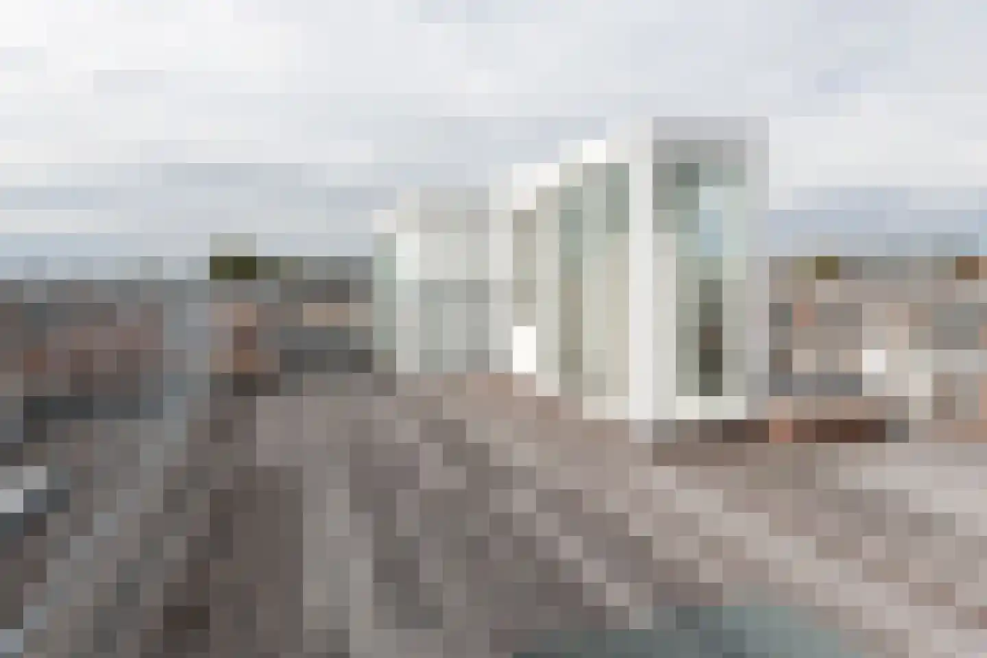 Zeilstraat 36 4 Amsterdam thumbnail 25