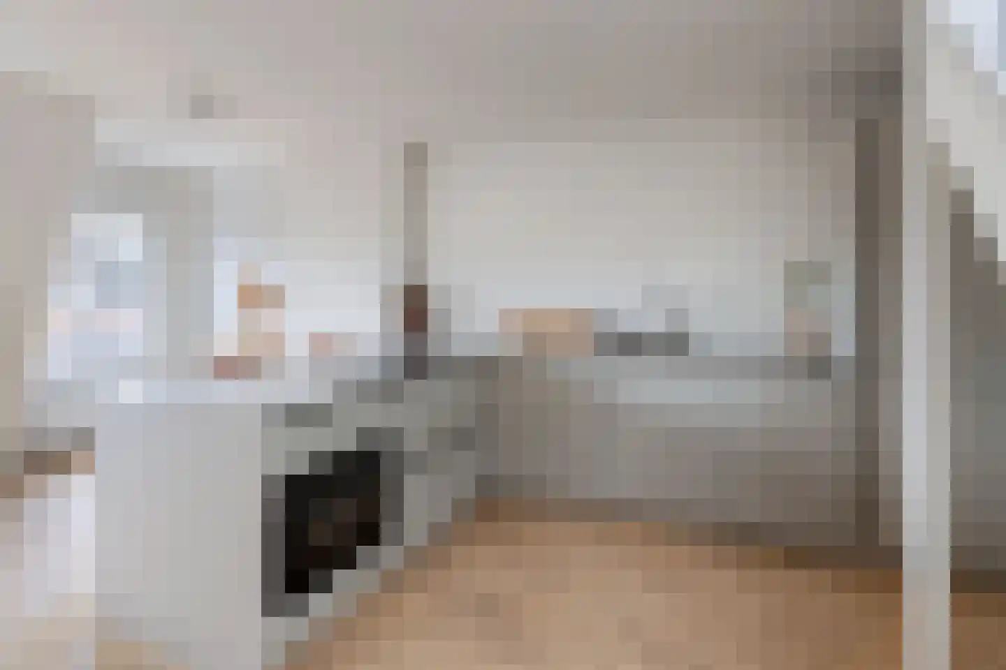 Zeilstraat 36 4 Amsterdam thumbnail 7
